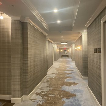 The Lytle Park Hotel, Autograph Collection - Hotels Near Me - Cincinnati, Ohio The Lytle Park Hotel, Autograph Collection - Hotels Near Me - Cincinnati, Ohio