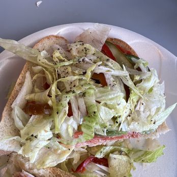 Sandwich Man Pizza Too - Breakfast & Brunch Near Me - Delray Beach, Florida Sandwich Man Pizza Too - Breakfast & Brunch Near Me - Delray Beach, Florida