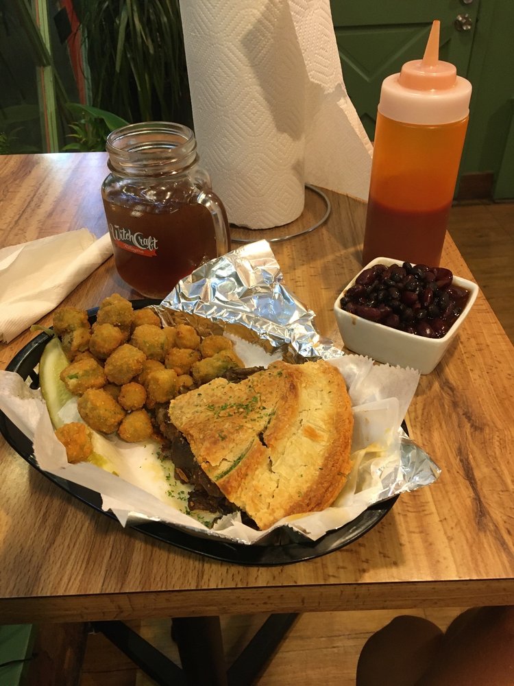 PLANT TO THE PLATE Updated August 2024 34 Photos & 53 Reviews Fort Collins, Colorado