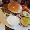 Chomp Burgers, Fries, and Shakes gift card