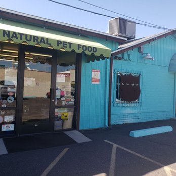 Noble Beast - Pet Stores Near Me - Phoenix, Arizona