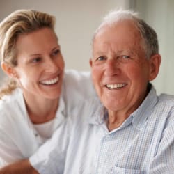 EvergreenChoice - After an operation or hospital stay get the help you need by certified home health care aides.    New York City and Vicinity