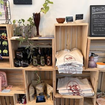 Convivio Café - Supporting local artists - Coffee & Tea Near Me - Denver, Colorado Convivio Café - Supporting local artists - Coffee & Tea Near Me - Denver, Colorado
