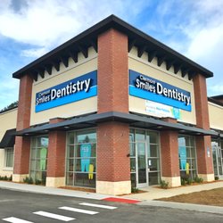Clermont Smiles Dentistry