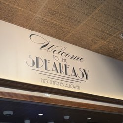 High Haven Dispensary