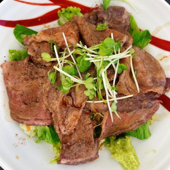 Waraku - Izakaya Near Me - Torrance, California