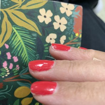 Holly Nails & Spa - Nail Salons Near Me - Riverside, California Holly Nails & Spa - Nail Salons Near Me - Riverside, California