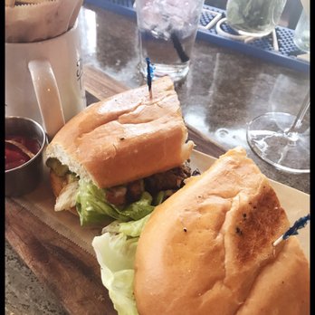 Farmer's Table - New American Near Me - La Mesa, California Farmer's Table - New American Near Me - La Mesa, California