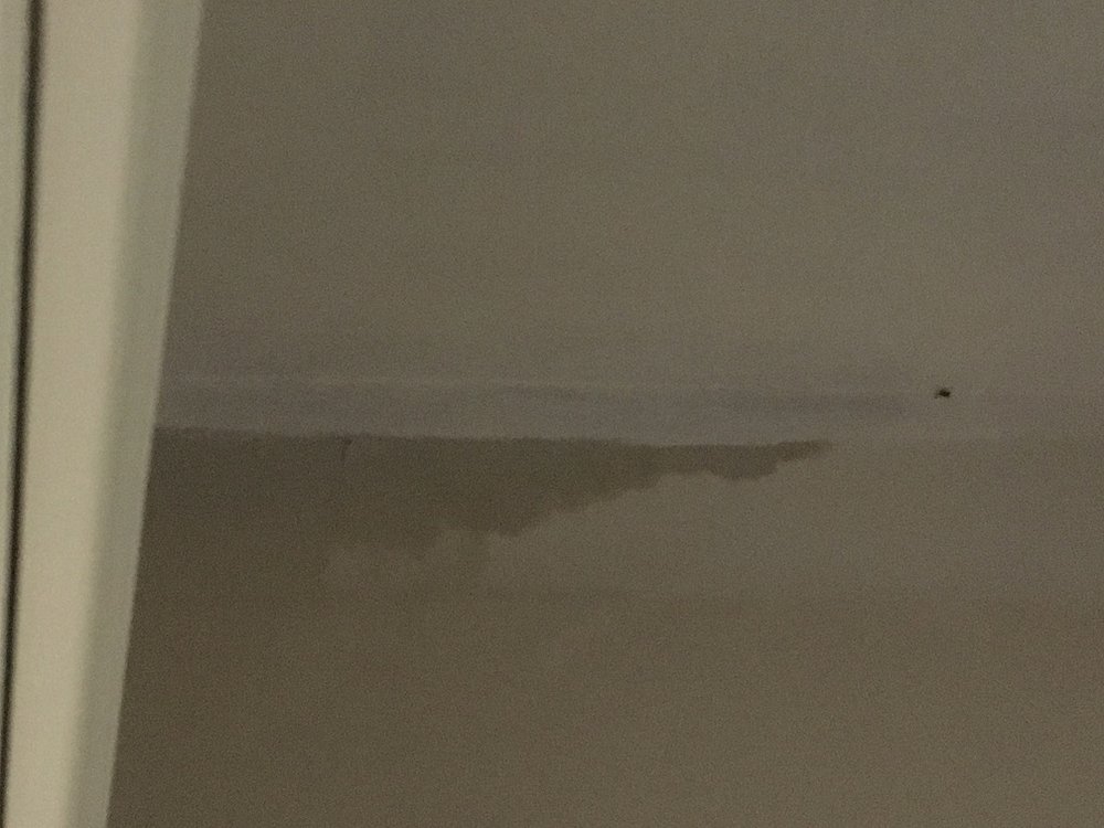 Slide of Michael & Son Services