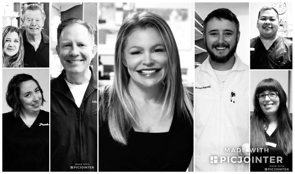 GRAPEVINE DRUG RX Updated September 2024 18 Photos & 33 Reviews