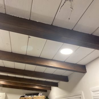 Cu Solutions - Lights - Electricians Near Me - Denver, Colorado
