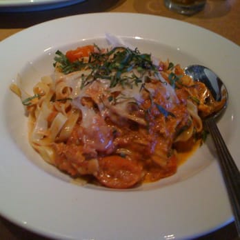 Cafe Bistro at Nordstrom - Special - Chicken Fettucine - New American Near Me - Cerritos, California Cafe Bistro at Nordstrom - Special - Chicken Fettucine - New American Near Me - Cerritos, California