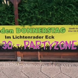 Lichtenrader Eck