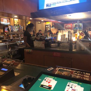 PT's Pub - Sports Bars Near Me - Las Vegas, Nevada PT's Pub - Sports Bars Near Me - Las Vegas, Nevada