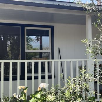 JLC Ventura - New windows who dis! - Windows Installation Near Me