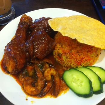 PappaRich - Malaysian Near Me - Melbourne, VIC PappaRich - Malaysian Near Me - Melbourne, VIC