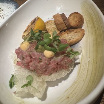 La Superba - Italian Near Me - Philadelphia, Pennsylvania La Superba - Italian Near Me - Philadelphia, Pennsylvania