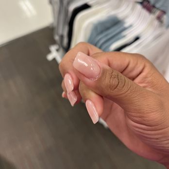 La Belle Nail Spa - Nail Salons Near Me - Brea, California La Belle Nail Spa - Nail Salons Near Me - Brea, California