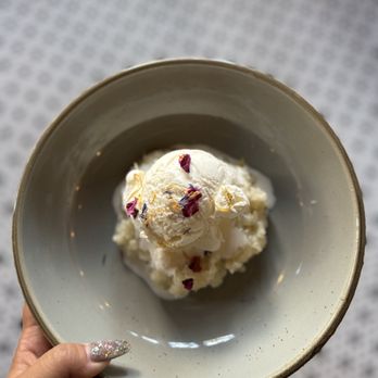 Myrtle Thai - Thai Near Me - Brooklyn, New York
