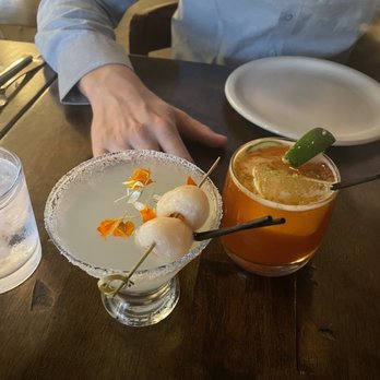 La ong - Thai Near Me - Beverly Hills, California La ong - Thai Near Me - Beverly Hills, California