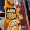 Naruto Ramen gift card