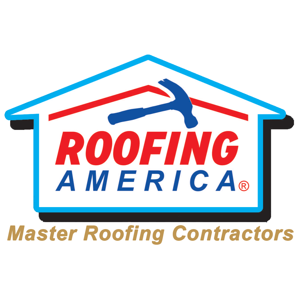Slide of Roofing America