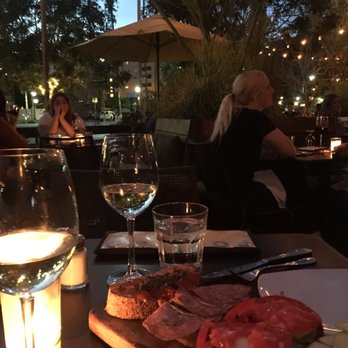 Postino Annex - Wine Bars Near Me - Tempe, Arizona