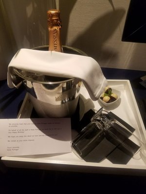 Hotel Portugal - Portugal Boutique Hotel by null