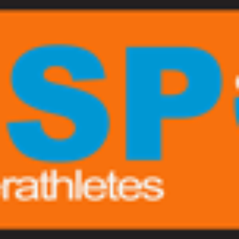 LifeSport Chiropractic - LifeSport Chiropractic Boulder Logo - Chiropractors Near Me - Boulder, Colorado