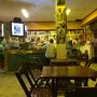Photo of Bar do Baixo