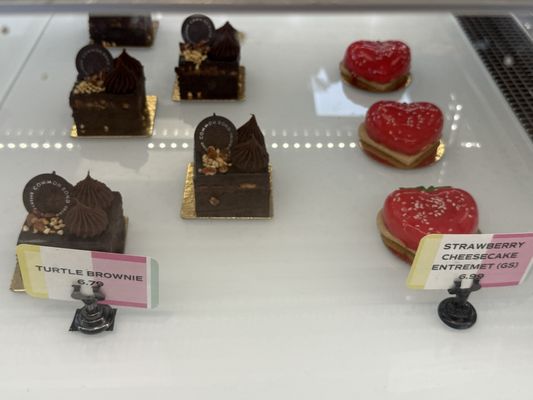 601 Heights Blvd by null