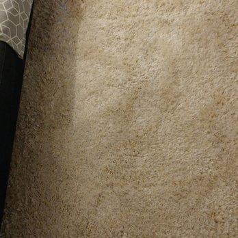 Big Guys Carpet Cleaning - I should've taken before pics, but let's just say that the high-traffic areas were straight up gray with dirt. - Carpet Cleaning Near Me