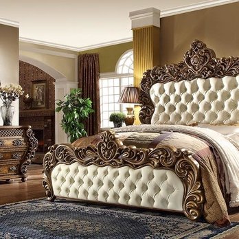 Home Life Furniture More 16 Photos S 14424 Home Life Furniture More 16 Photos