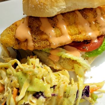 Dinner is Served By Lisa - Caterers Near Me - Erie, Pennsylvania Dinner is Served By Lisa - Caterers Near Me - Erie, Pennsylvania