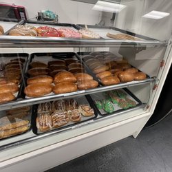 Donut 79