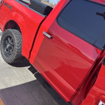 Super Star Car Wash - Van Buren Blvd & Jurupa Ave - Super clean !!! - Car Wash Near Me - Riverside, California Super Star Car Wash - Van Buren Blvd & Jurupa Ave - Super clean !!! - Car Wash Near Me - Riverside, California