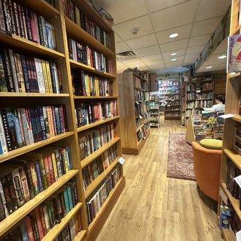 Newtonville Books - Bookstores Near Me - Newton, Massachusetts Newtonville Books - Bookstores Near Me - Newton, Massachusetts