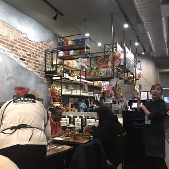 Sup Thai Kitchen - Thai Near Me - Fresh Meadows, New York Sup Thai Kitchen - Thai Near Me - Fresh Meadows, New York