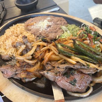 El Vaquero Mexican Restaurant - Mexican Near Me - Columbus, Ohio El Vaquero Mexican Restaurant - Mexican Near Me - Columbus, Ohio