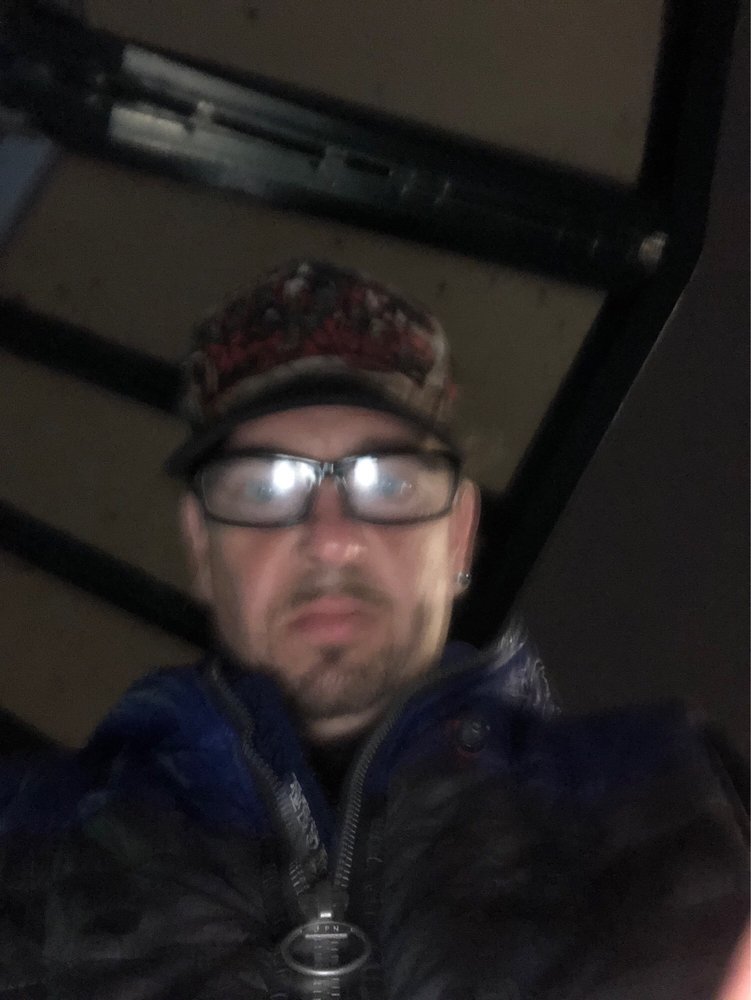 MIDWOOD LOCKSMITH 14 Photos 1303 E 19th St, Brooklyn, New York