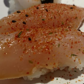 Trapper's Sushi - Sushi Bars Near Me - North Bend, Washington Trapper's Sushi - Sushi Bars Near Me - North Bend, Washington