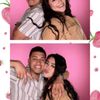 909 Photo Booth gift card