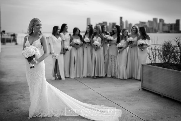 The Lighthouse by null