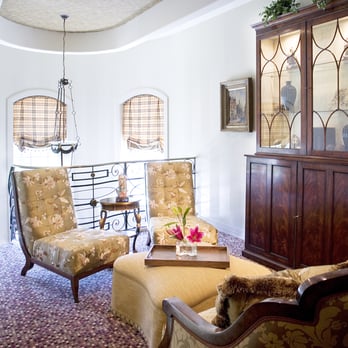 New Concept 180 - a formal living room - General Contractors Near Me New Concept 180 - a formal living room - General Contractors Near Me