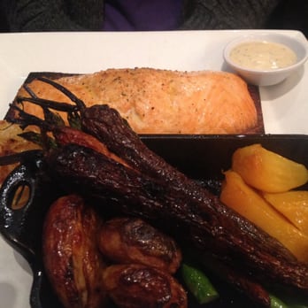 Seasons 52 - New American Near Me - Orlando, Florida Seasons 52 - New American Near Me - Orlando, Florida