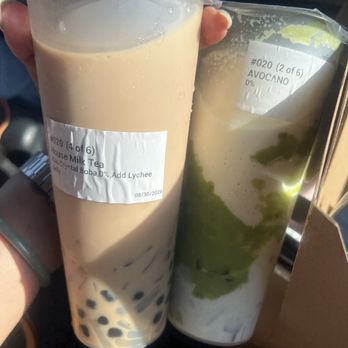 Bobaland - Bubble Tea Near Me - West Covina, California Bobaland - Bubble Tea Near Me - West Covina, California