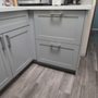 Shepherds Handyman Services