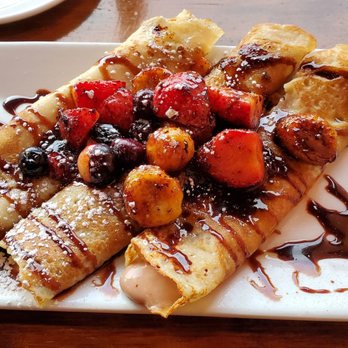 Eggstravaganza Cafe - Crepes - Breakfast & Brunch Near Me - Antioch, Tennessee Eggstravaganza Cafe - Crepes - Breakfast & Brunch Near Me - Antioch, Tennessee
