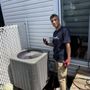 Photo of Weather Fix Hvac