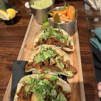 Local Lime | Germantown - Chorizo tacos - Tacos Near Me - Germantown, Tennessee Local Lime | Germantown - Chorizo tacos - Tacos Near Me - Germantown, Tennessee